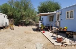 10016 Frink Rd, Niland, CA 92257