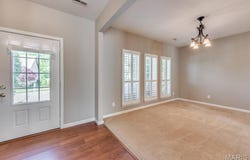 110 Hawks Haven Drive, O'Fallon, MO 63368