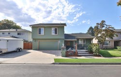 310 Viscaino WAY, SAN JOSE, CA 95119