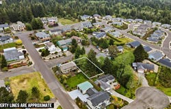 Zanna Pl, CoosBay, OR 97420