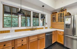2 Kehonka Hill Road, Wolfeboro, NH 03894