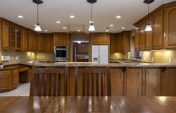 12641 Oakview Heights Drive, Story City, IA 50248
