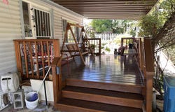 132 phyllis court, Vallejo, CA 94591