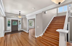 420 W 14th Ave, Spokane, WA 99204