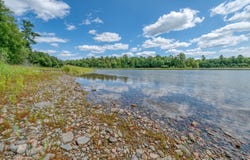 ON UNIVERSITY DR, Iron River, MI 49935
