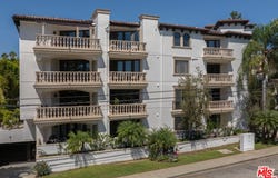 11715 Chenault St, Los Angeles, CA 90049
