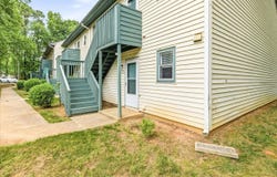 332 Ashley Forest Road, Chapel Hill, NC 27514