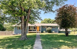 13990 S Us Highway 63, Rolla, MO 65401
