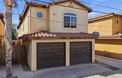 718 K Street, Bakersfield, CA 93304