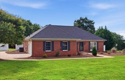 233 Summerfield Road, Moore, SC 29369