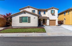 5291 Carlson Ln, Fairfield, CA 94533