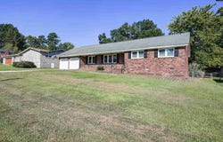 106 Hexham Circle, Irmo, SC 29063