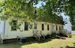 23 Trafalgar Square, Barre, MA 01005