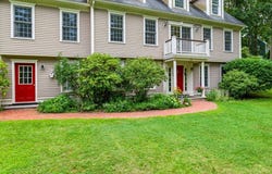189 Dodge Road, Rowley, MA 01969