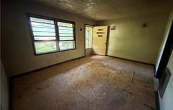 17 S TRAIL, Dallas, GA 30157