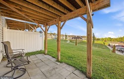 400 WILLIAMS Street, STRASBURG, VA 22657