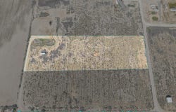 504 E County Rd 312, Midland, TX 79706