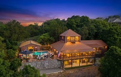63 Osprey Lane, Blue Eye, MO 65611