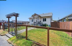 294 S 7Th St, Rio Vista, CA 94571