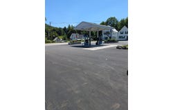 23 Main Street, Wardsboro, VT 05355