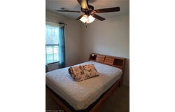 1921 Sitka LN, Barling, AR 72923