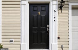 6145 NEWTON LN, BEALETON, VA 22712