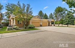 7342 W Gillis Rd, Boise, ID 83714