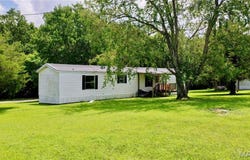 45451 Highway 72, Salem, MO 65560