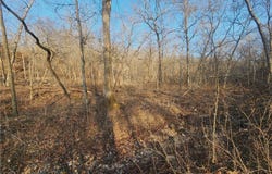 State J Road lot: 5, Roach, MO 65787