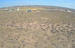 Private Rd 308 H, Seminole, TX 79360