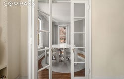 77 Park Avenue, New York, NY 10016