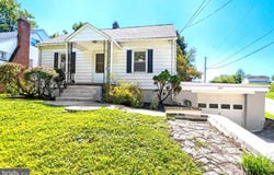 1311 BREHM Road, WESTMINSTER, MD 21157
