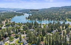 5168 E River Pl, Post Falls, ID 83854