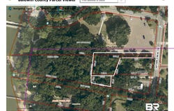 1407 Captain O'Neal Drive, Daphne, AL 36526
