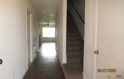 5800 Rustler Drive, Killeen, TX 76543