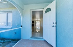 224 NE 9th Terrace, Cape Coral, FL 33909