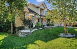 6547 Atterbury Court, Centerville, OH 45459