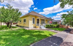425 Pine Avenue, Canon City, CO 81212