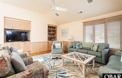185 Ocean Front Drive lot: 20, Duck, NC 27949
