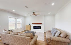 1642 E Smithville Road, Dothan, AL 36301