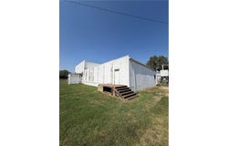 2015 Gabriel Avenue, Parsons, KS 67357