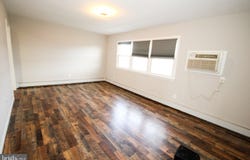 5423 SUFFOLK Court, VENTNOR CITY, NJ 08406