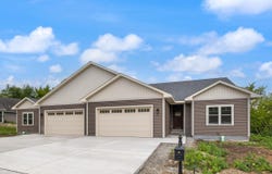 730 Kensington Drive, Ripon, WI 54971