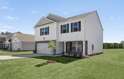 102 Ross Drive, Stem, NC 27581