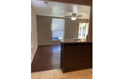 3933 E Ross Pky, Wichita, KS 67210