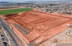 1100 E St, Washington, UT 84780