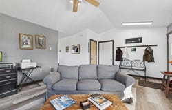 45 Sundance Court, Kalispell, MT 59901