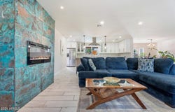 735 E NORTHERN Avenue, Phoenix, AZ 85020