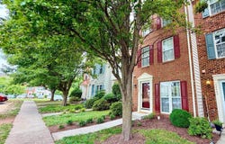 44464 POTTER Terrace, ASHBURN, VA 20147