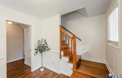 1608 Lochwood Drive, Henrico, VA 23238